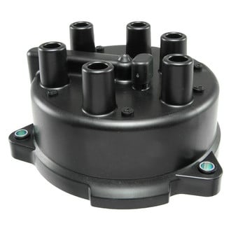 WVE® - Ignition Distributor Cap