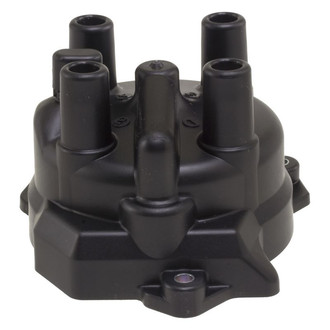 WVE® - Ignition Distributor Cap