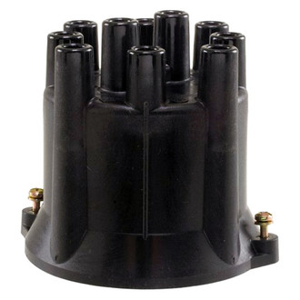 WVE® - Ignition Distributor Cap