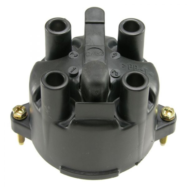 WVE® - Ignition Distributor Cap