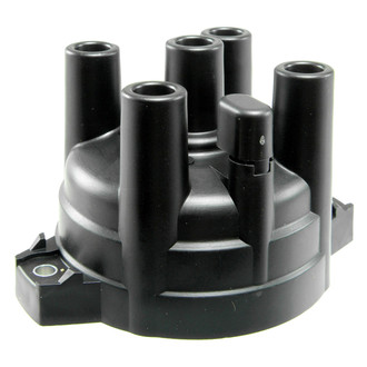 WVE® - Ignition Distributor Cap