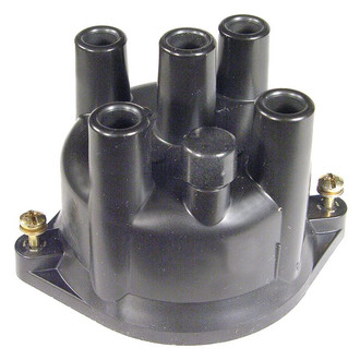 WVE® - Ignition Distributor Cap