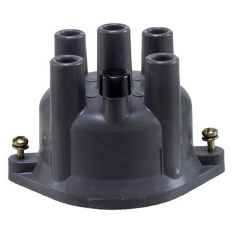 WVE® - Ignition Distributor Cap
