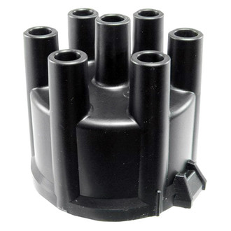 WVE® - Ignition Distributor Cap