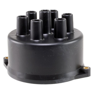 WVE® - Ignition Distributor Cap