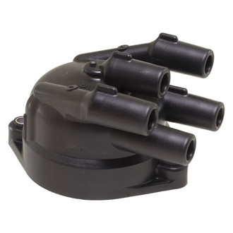 WVE® - Ignition Distributor Cap