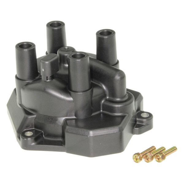 WVE® - Ignition Distributor Cap