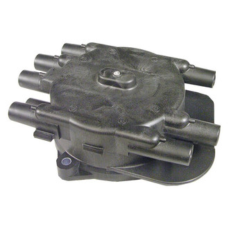 WVE® - Ignition Distributor Cap