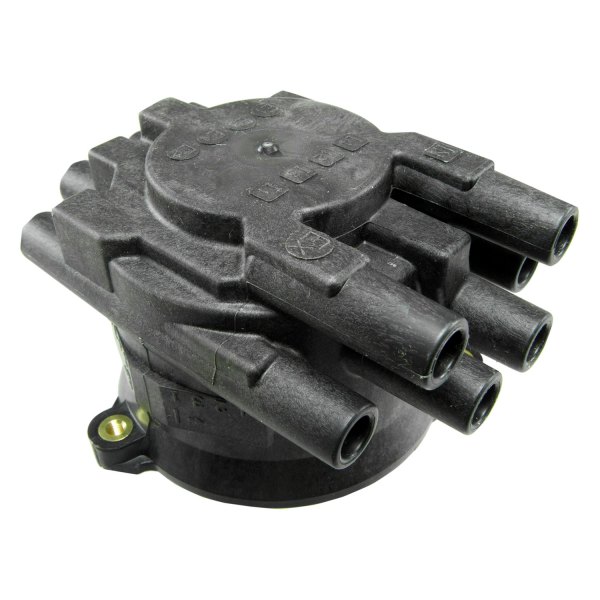 WVE® - Ignition Distributor Cap