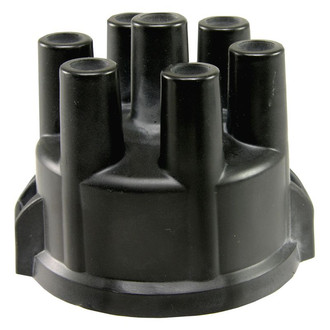 WVE® - Ignition Distributor Cap