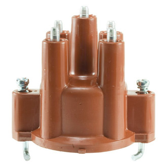 WVE® - Distributor Cap