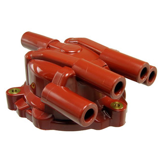 WVE® - Ignition Distributor Cap