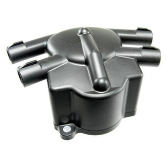 WVE® - Ignition Distributor Cap