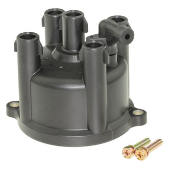 WVE® - Ignition Distributor Cap