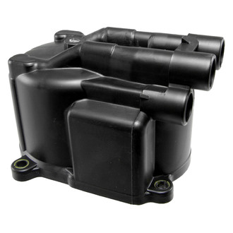 WVE® - Ignition Distributor Cap