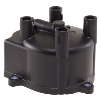 WVE® - Ignition Distributor Cap
