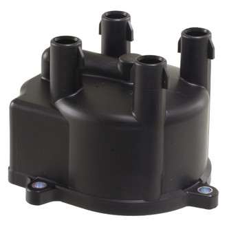 WVE® - Ignition Distributor Cap