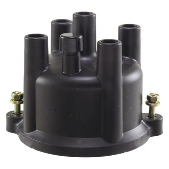 WVE® - Ignition Distributor Cap