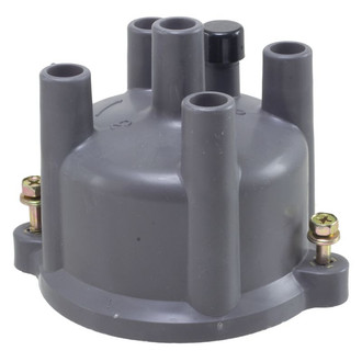 WVE® - Ignition Distributor Cap