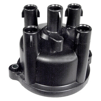 WVE® - Ignition Distributor Cap