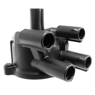 WVE® - Ignition Distributor Cap