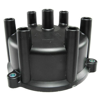 WVE® - Ignition Distributor Cap