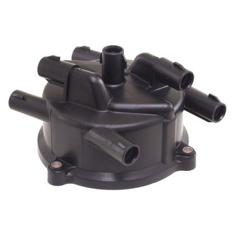 WVE® - Ignition Distributor Cap