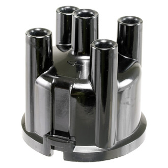 WVE® - Ignition Distributor Cap