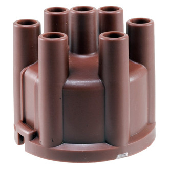 WVE® - Ignition Distributor Cap