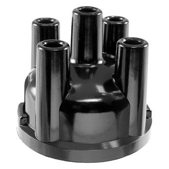 WVE® - Ignition Distributor Cap