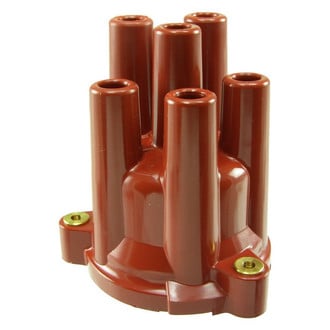 WVE® - Distributor Cap