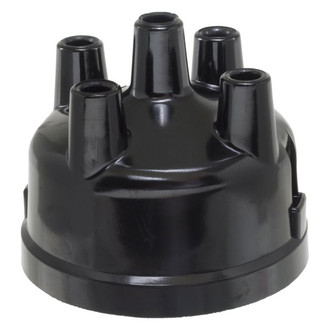 WVE® - Ignition Distributor Cap