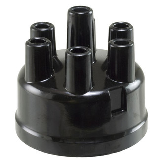 WVE® - Ignition Distributor Cap