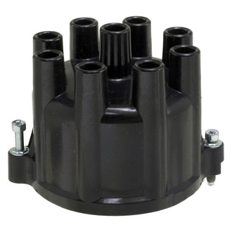 WVE® - Ignition Distributor Cap