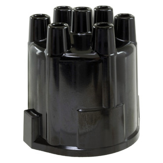 WVE® - Ignition Distributor Cap