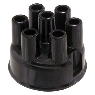 WVE® - Ignition Distributor Cap