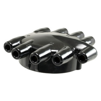 WVE® - Ignition Distributor Cap
