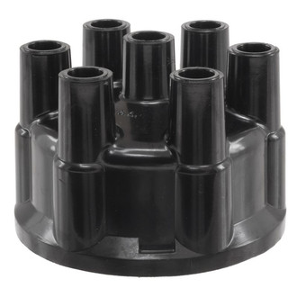 WVE® - Ignition Distributor Cap