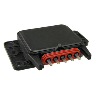 WVE® - Electronic Spark Control Module