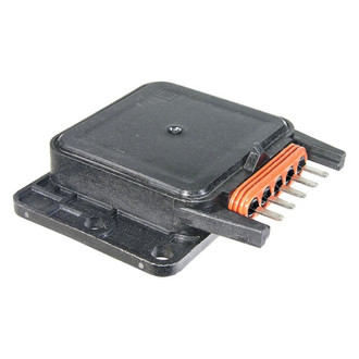WVE® - Electronic Spark Control Module
