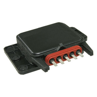 WVE® - Electronic Spark Control Module
