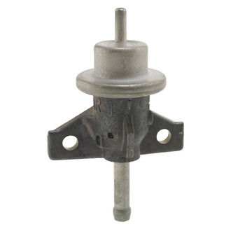 WVE® - Fuel Pressure Regulator