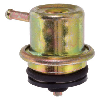 WVE® - Fuel Injection Pressure Regulator