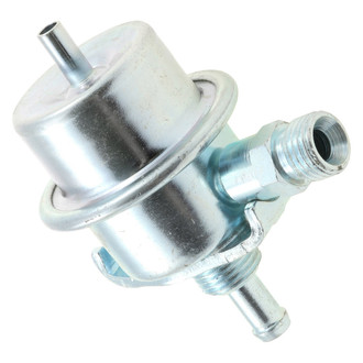 WVE® - Fuel Pressure Regulator