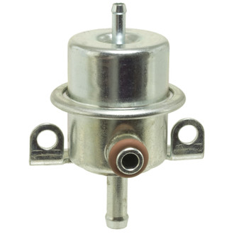 WVE® - Fuel Injection Pressure Regulator