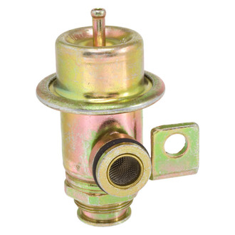 WVE® - Fuel Injection Pressure Regulator