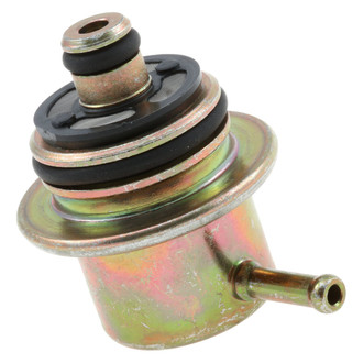 WVE® - Fuel Injection Pressure Regulator
