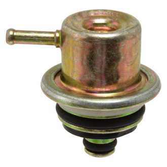 WVE® - Fuel Injection Pressure Regulator