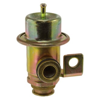 WVE® - Fuel Injection Pressure Regulator