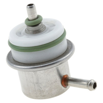 WVE® - Fuel Pressure Regulator